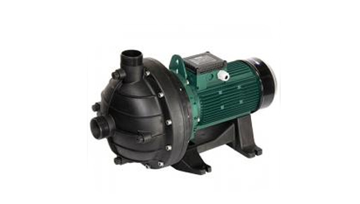 烟台水管增压泵