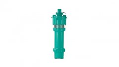 青岛潜水泵在安装时应该注意那些问题